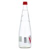 Vittel üveges szénsavmentes 750ml image Vittel üveges szénsavmentes 750ml