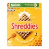 Nestle Honey Shreddies 460g image Nestle Honey Shreddies 460g