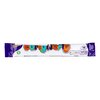 Cadbury Curly Wurly Tejcsokoládé szelet karamellás töltelékkel (69%) 21,5g image Cadbury Curly Wurly Tejcsokoládé szelet karamellás töltelékkel (69%) 21,5g