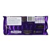 Cadbury Dairy Milk 180g image Cadbury Dairy Milk 180g