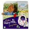 Cadbury Peter Rabbit Spring Edition 72g image Cadbury Peter Rabbit Spring Edition 72g