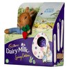 Cadbury Peter Rabbit Spring Edition 72g image Cadbury Peter Rabbit Spring Edition 72g