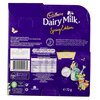 Cadbury Peter Rabbit Spring Edition 72g image Cadbury Peter Rabbit Spring Edition 72g