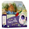 Cadbury Peter Rabbit Spring Edition 72g image Cadbury Peter Rabbit Spring Edition 72g