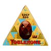 Toblerone Giant Egg 298g image Toblerone Giant Egg 298g
