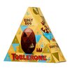 Toblerone Giant Egg 298g