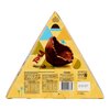 Toblerone Giant Egg 298g