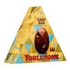 Toblerone Giant Egg 298g