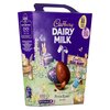 Cadbury Peter Rabbit Easter Egg Hunt 317g