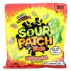 Sour Patch Kids Watermelon 140g image Sour Patch Kids Watermelon 140g