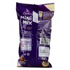 Cadbury Minis Mix 238g image Cadbury Minis Mix 238g