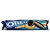 Oreo Twists Vanilla & Caramel 157g image Oreo Twists Vanilla & Caramel 157g