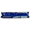 Oreo Twists Vanilla & Caramel 157g image Oreo Twists Vanilla & Caramel 157g