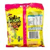 Sour Patch Kids Vegyes gyümölcs ízesítésű savanyú gumicukor 140g