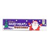 Cadbury Buttons Tube 72g