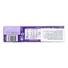 Cadbury Buttons Tube 72g