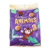 Cadbury Mini Animals 99,5g image Cadbury Mini Animals 99,5g