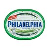 Philapelphia* metélőhagymás 125g image Philapelphia* metélőhagymás 125g