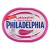 Philadelphia* laktózmentes 150g image Philadelphia* laktózmentes 150g
