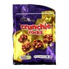 Cadbury Crunchie Rocks 110g