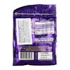 Cadbury Crunchie Rocks 110g