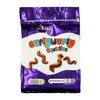 Cadbury Curlywurly Squirlies 108g