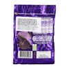 Cadbury Curlywurly Squirlies 108g