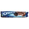 Oreo Brownie kakaós keksz kakaós töltelékkel 154g image Oreo Brownie kakaós keksz kakaós töltelékkel 154g