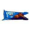 Oreo Cake Choco Coated 24g image Oreo Cake Choco Coated 24g