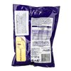 Cadbury Nibbly Fingers Pouch 125g