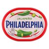 Philadelphia* Jalapeno 175g