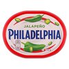 Philadelphia* Jalapeno 175g image Philadelphia* Jalapeno 175g