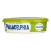 Philadelphia Fetás-uborkás sajtkrém 175g