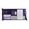 Cadbury Dairy Milk 110g