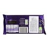Cadbury Dairy Milk 110g image Cadbury Dairy Milk 110g