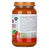 Holle Bio junior bolognai spagetti 220g image Holle Bio junior bolognai spagetti 220g