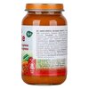 Holle Bio junior bolognai spagetti 220g