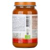 Holle Bio junior bolognai spagetti 220g image Holle Bio junior bolognai spagetti 220g