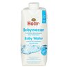 Holle babavíz 500ml image Holle babavíz 500ml
