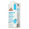 Holle babavíz 500ml image Holle babavíz 500ml