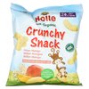 Holle bio köles-mangó baba snack 25g image Holle bio köles-mangó baba snack 25g
