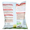 Holle bio köles-mangó baba snack 25g image Holle bio köles-mangó baba snack 25g