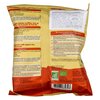 Holle bio alma-fahéj baba snack 25g image Holle bio alma-fahéj baba snack 25g