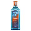 Bombay Sapphire Sunset Gin 0,7l