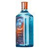 Bombay Sapphire Sunset Gin 0,7l