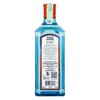 Bombay Sapphire Sunset Gin 0,7l