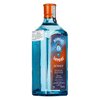 Bombay Sapphire Sunset Gin 0,7l image Bombay Sapphire Sunset Gin 0,7l