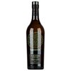 9 di Dante Purgatorio IGP Vemouth Extra Dry 0,75l image 9 di Dante Purgatorio IGP Vemouth Extra Dry 0,75l