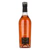 9 di Dante Paradiso IGP Vemuth Rosé 0,75l