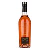 9 di Dante Paradiso IGP Vemuth Rosé 0,75l image 9 di Dante Paradiso IGP Vemuth Rosé 0,75l